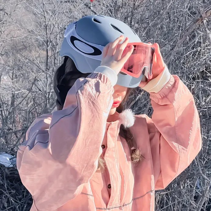 顾夫人她赚疯了