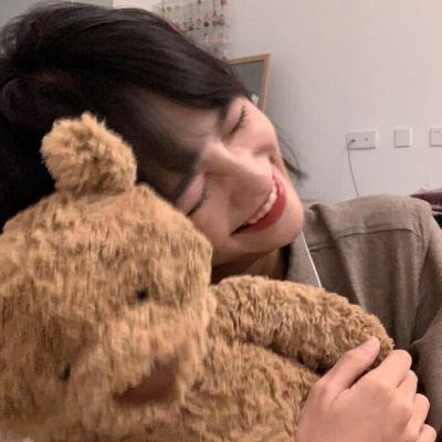 封神榜：托塔天王