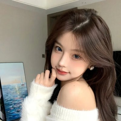 农家娘子种田忙