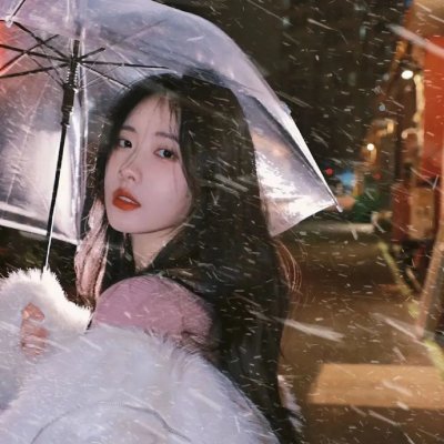 一封迟来的信