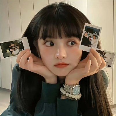 马祖舞影