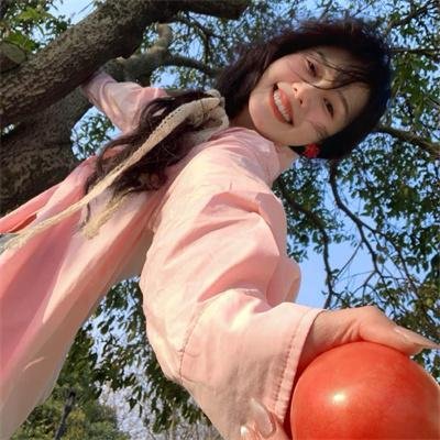 慕总，别对我克制