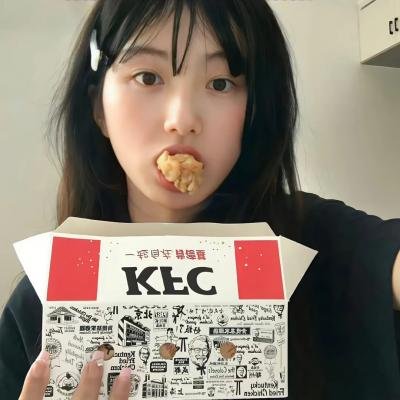 面具1985