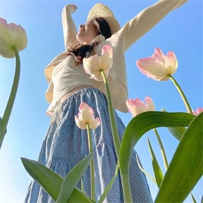 洛可的摩登生活：静电吸附