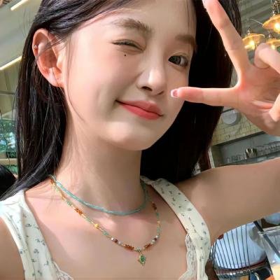 吾乃天道化身你敢骗我