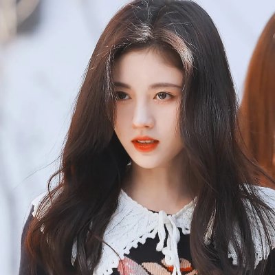 斯巴达克斯国语