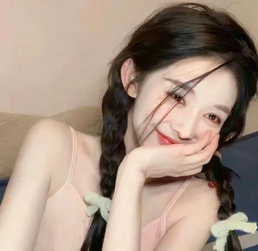 带娃逆袭，我在书中当厨神