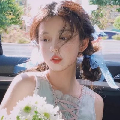 太阳出来之后
