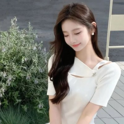 我不爱后，高冷前妻哭了