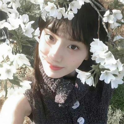乡村重生记