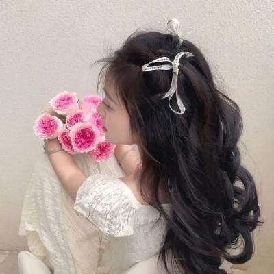 相忆难爱意随风止