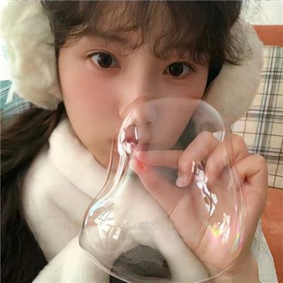 老婆健身的秘密