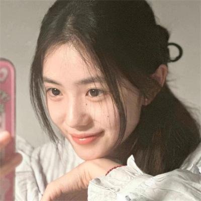 夜黑风高