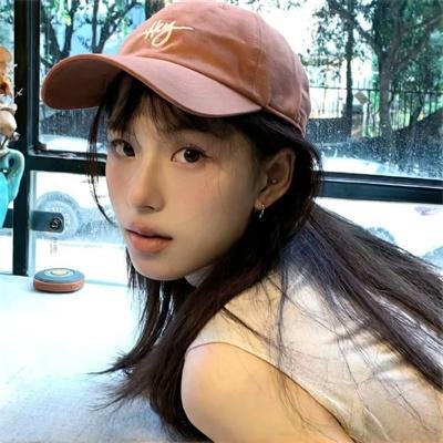 拜托了！姐姐2