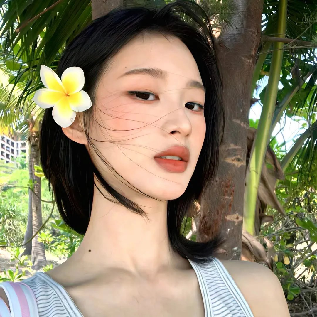 狗狗与我的十个约定