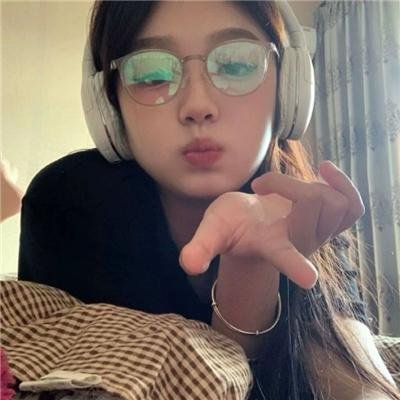 神烦警探第一季