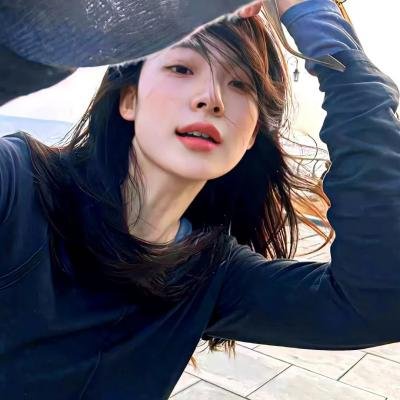 星际迷航：发现号第四季