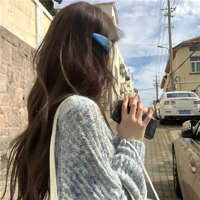 我在耀瓷小镇等你