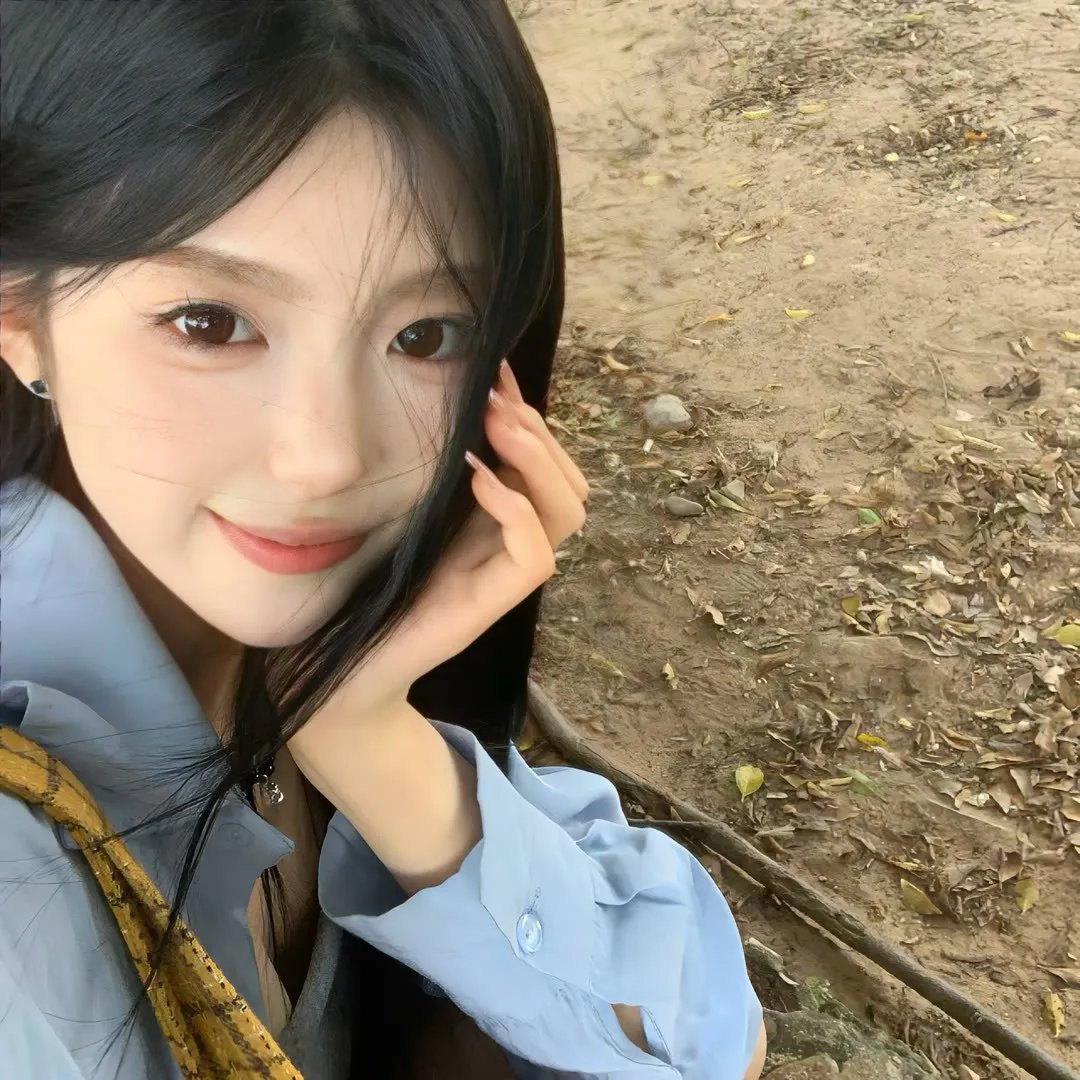硝酸盐之吻
