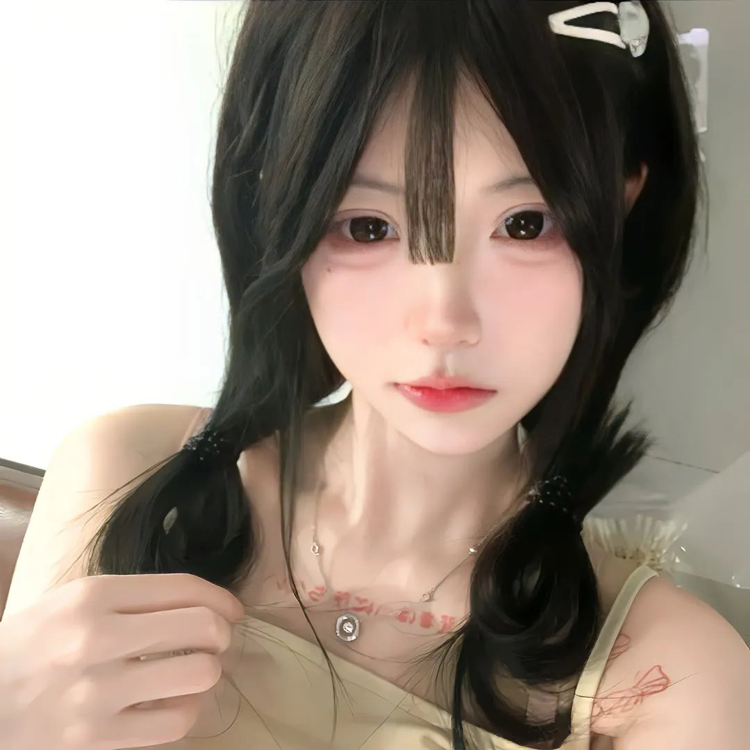 大周小冰人第二季